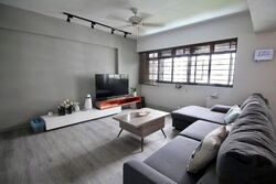 Blk 11 Cantonment Towers (Bukit Merah), HDB 5 Rooms #595648411